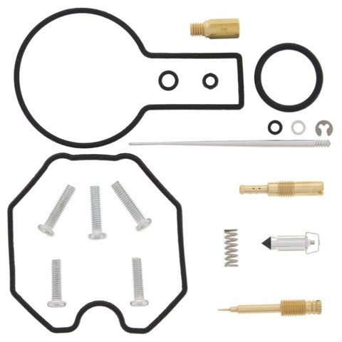 ALL BALLS RACING CARBURETOR KIT