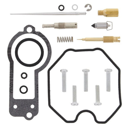 ALL BALLS RACING CARBURETOR KIT