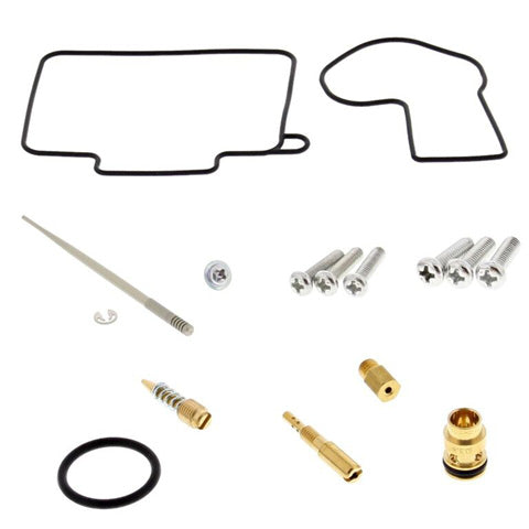 ALL BALLS RACING CARBURETOR KIT