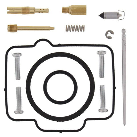 ALL BALLS RACING CARBURETOR KIT