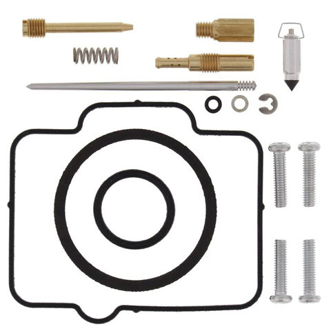 ALL BALLS RACING CARBURETOR KIT