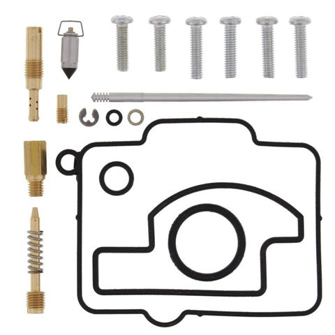 ALL BALLS RACING CARBURETOR KIT