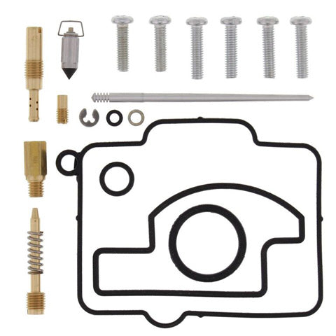 ALL BALLS RACING CARBURETOR KIT