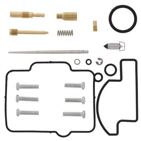 ALL BALLS RACING CARBURETOR KIT