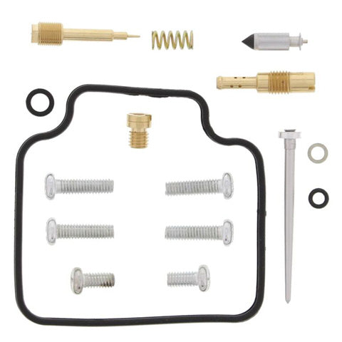 ALL BALLS RACING CARBURETOR KIT