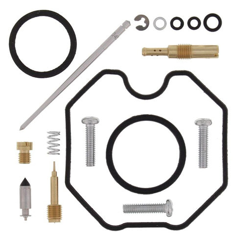 ALL BALLS RACING CARBURETOR KIT