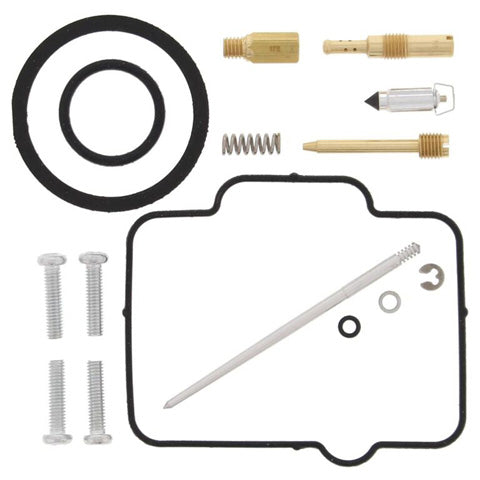 ALL BALLS RACING CARBURETOR KIT