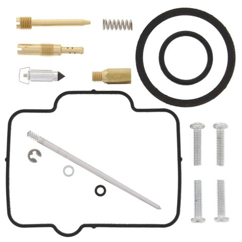 ALL BALLS RACING CARBURETOR KIT