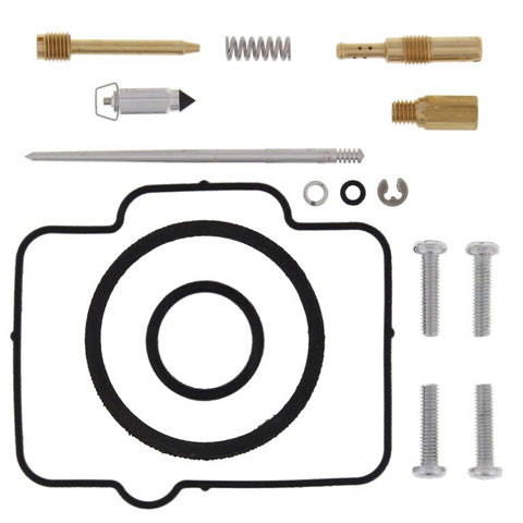 ALL BALLS RACING CARBURETOR KIT