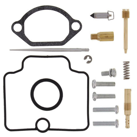 ALL BALLS RACING CARBURETOR KIT