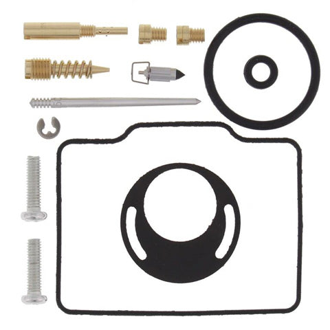 ALL BALLS RACING CARBURETOR KIT