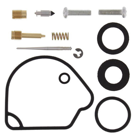 ALL BALLS RACING CARBURETOR KIT