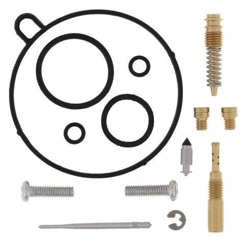 ALL BALLS RACING CARBURETOR KIT