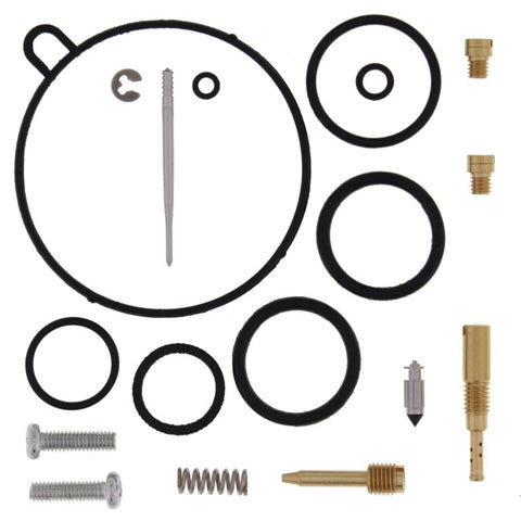 ALL BALLS RACING CARBURETOR KIT