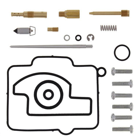 ALL BALLS RACING CARBURETOR KIT