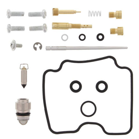 ALL BALLS RACING CARBURETOR KIT