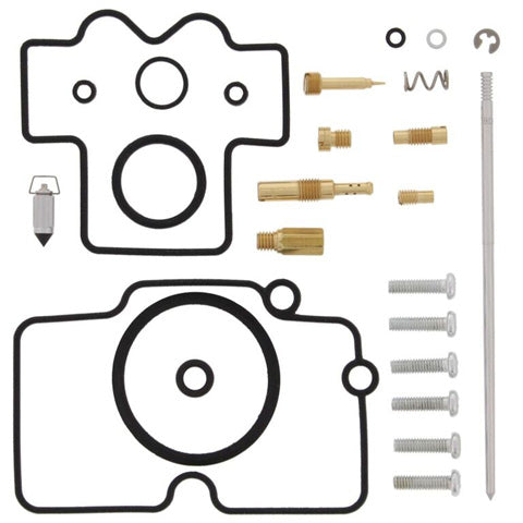 ALL BALLS RACING CARBURETOR KIT