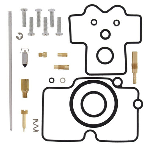 ALL BALLS RACING CARBURETOR KIT