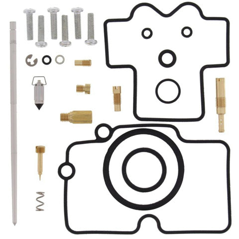 ALL BALLS RACING CARBURETOR KIT