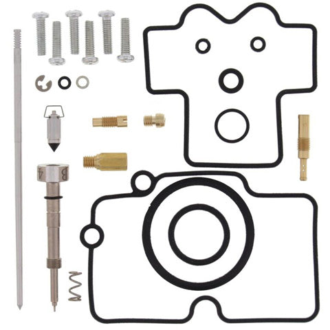 ALL BALLS RACING CARBURETOR KIT