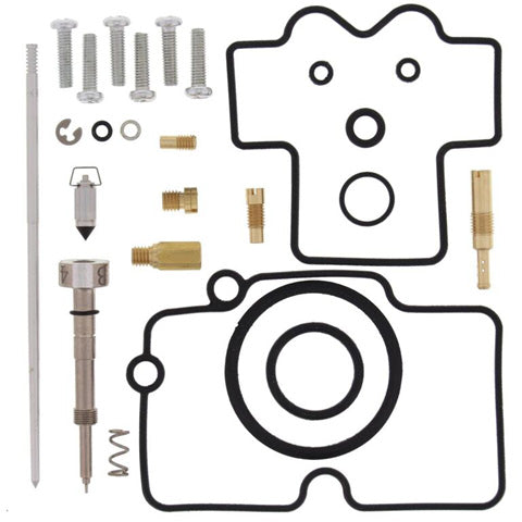 ALL BALLS RACING CARBURETOR KIT