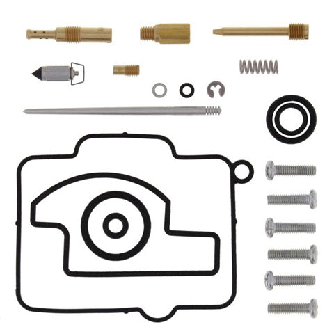 ALL BALLS RACING CARBURETOR KIT