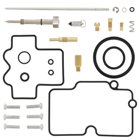 ALL BALLS RACING CARBURETOR KIT