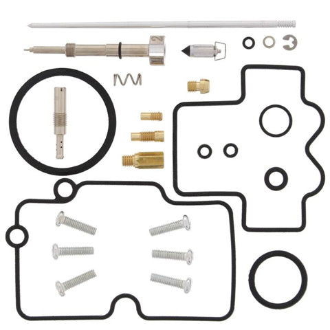 ALL BALLS RACING CARBURETOR KIT