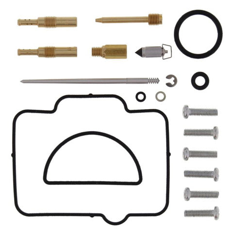 ALL BALLS RACING CARBURETOR KIT