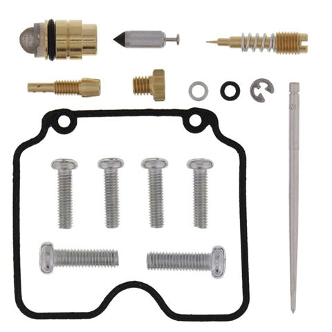 ALL BALLS RACING CARBURETOR KIT