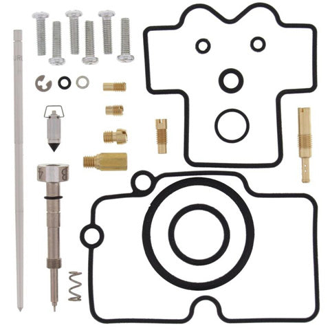 ALL BALLS RACING CARBURETOR KIT