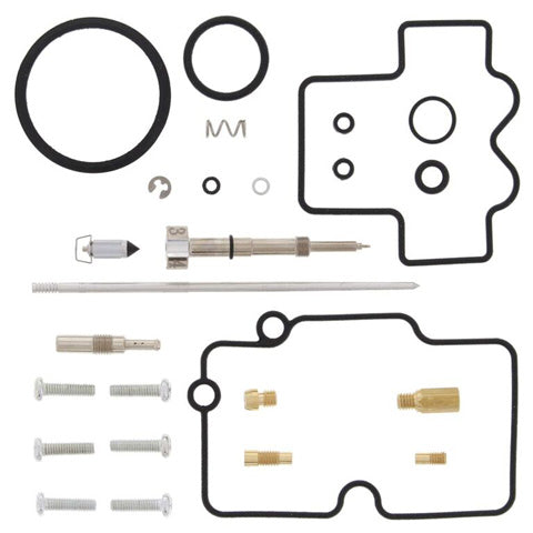 ALL BALLS RACING CARBURETOR KIT