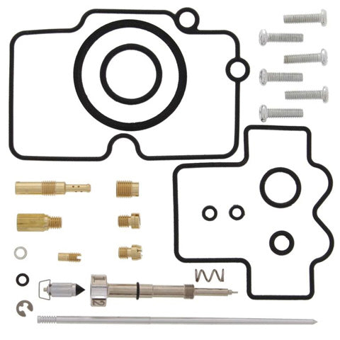 ALL BALLS RACING CARBURETOR KIT