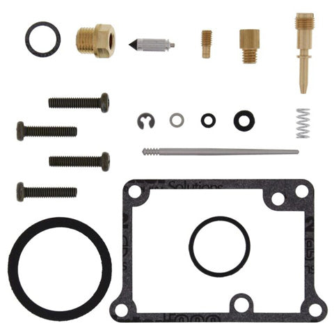 ALL BALLS RACING CARBURETOR KIT