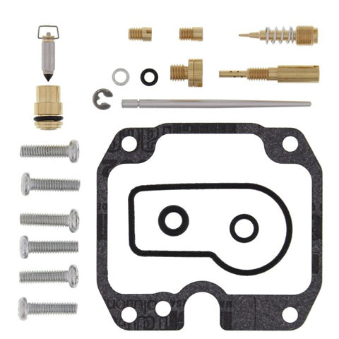 ALL BALLS RACING CARBURETOR KIT