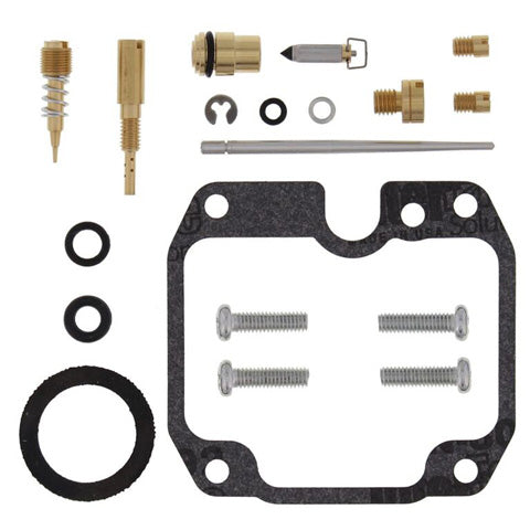 ALL BALLS RACING CARBURETOR KIT