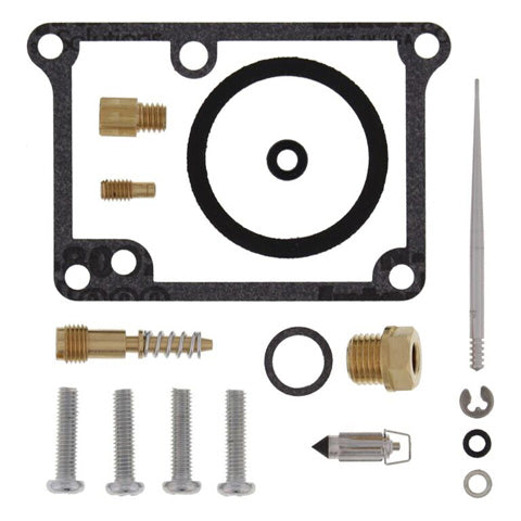 ALL BALLS RACING CARBURETOR KIT