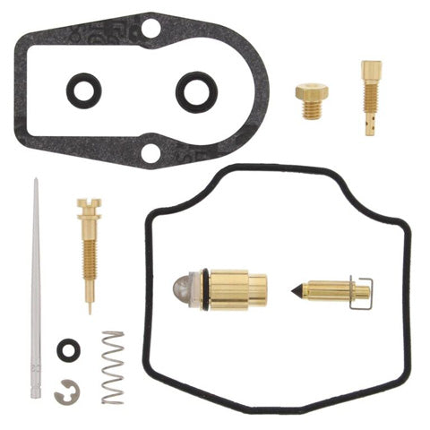 ALL BALLS RACING CARBURETOR KIT