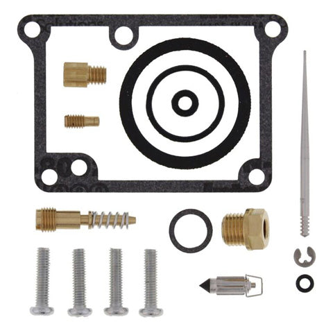 ALL BALLS RACING CARBURETOR KIT