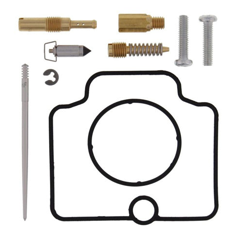 ALL BALLS RACING CARBURETOR KIT