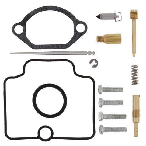 ALL BALLS RACING CARBURETOR KIT