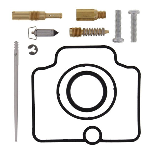 ALL BALLS RACING CARBURETOR KIT