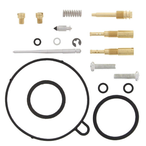 ALL BALLS RACING CARBURETOR KIT