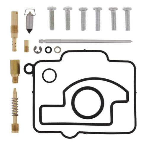 ALL BALLS RACING CARBURETOR KIT