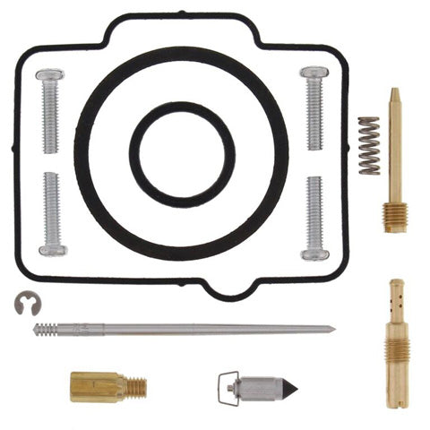 ALL BALLS RACING CARBURETOR KIT