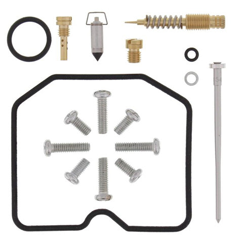 ALL BALLS RACING CARBURETOR KIT