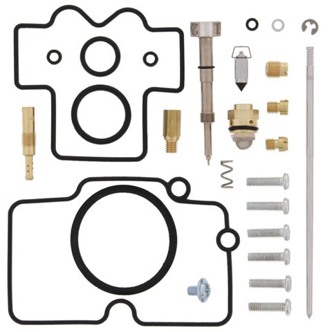 ALL BALLS RACING CARBURETOR KIT