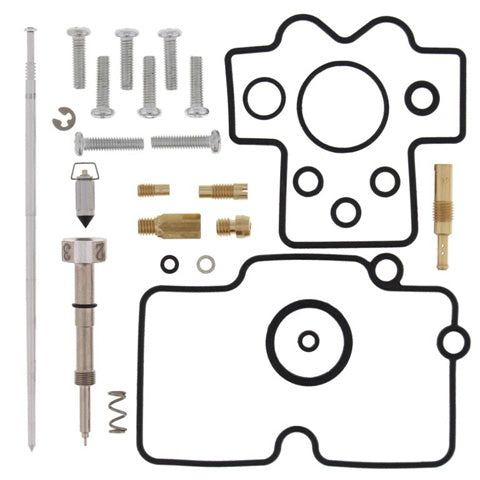 ALL BALLS RACING CARBURETOR KIT