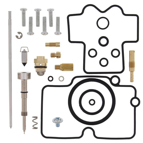 ALL BALLS RACING CARBURETOR KIT