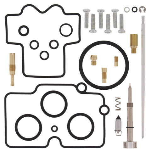 ALL BALLS RACING CARBURETOR KIT